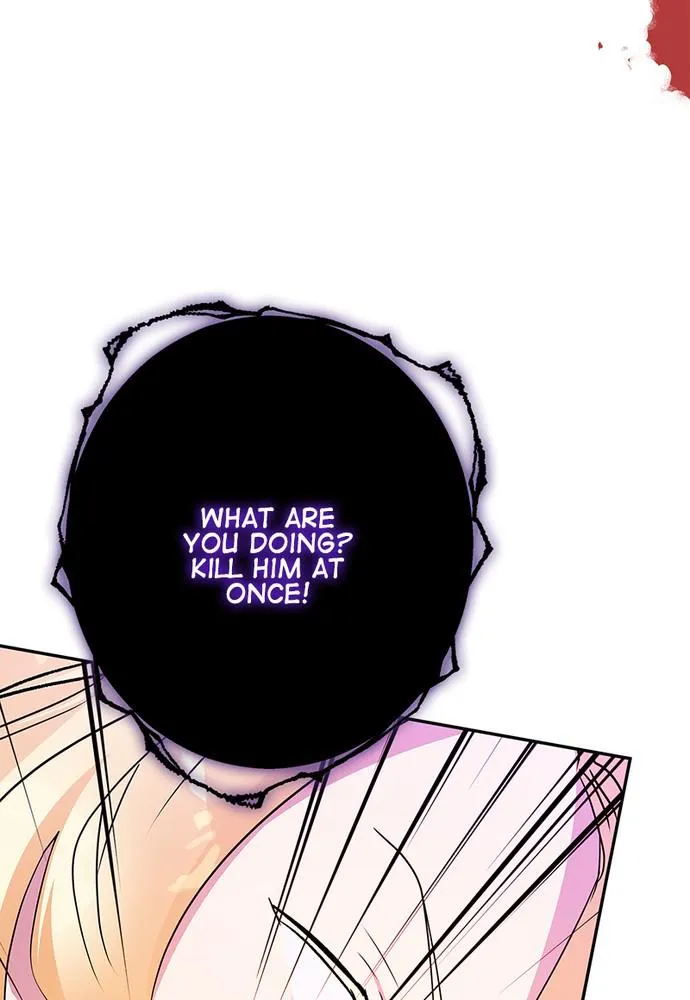 Read My Gently Raised Beast (en) Manga Online