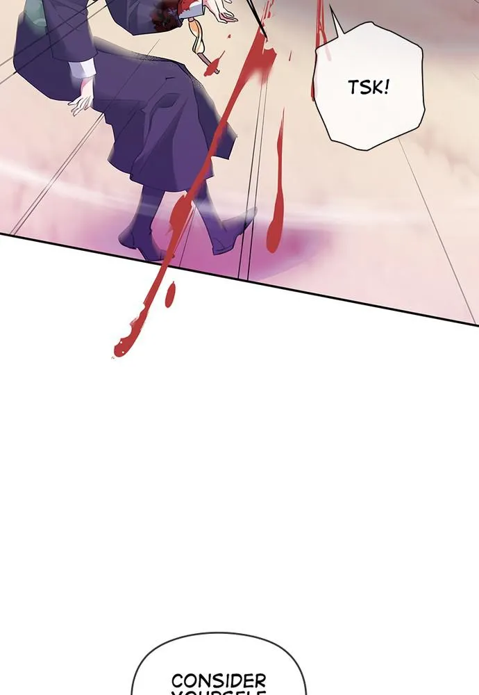 Read My Gently Raised Beast (en) Manga Online