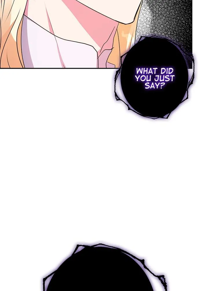 Read My Gently Raised Beast (en) Manga Online