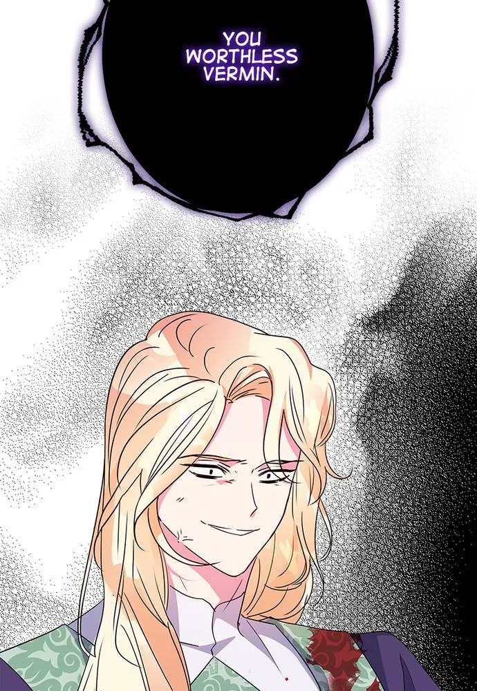 Read My Gently Raised Beast (en) Manga Online