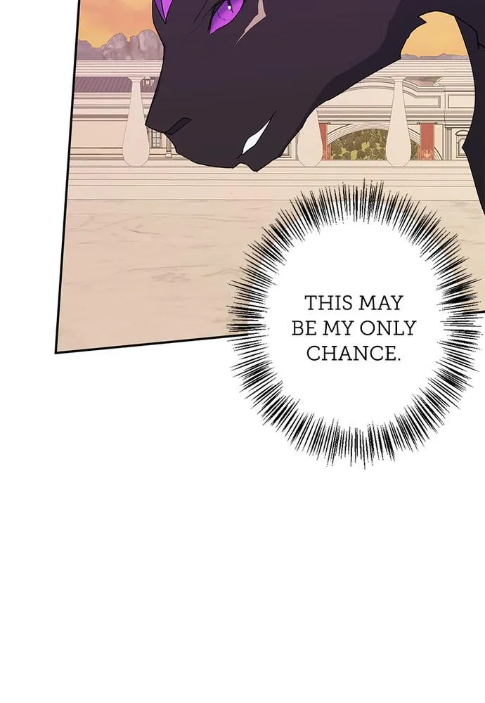 Read My Gently Raised Beast (en) Manga Online