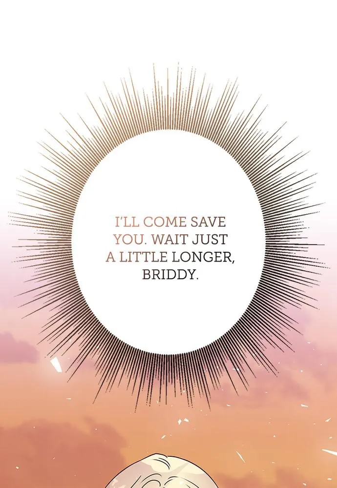 Read My Gently Raised Beast (en) Manga Online