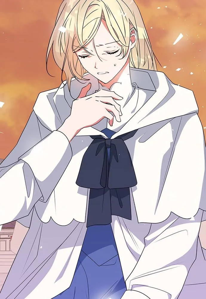 Read My Gently Raised Beast (en) Manga Online