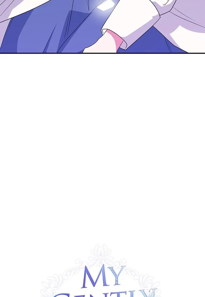 Read My Gently Raised Beast (en) Manga Online