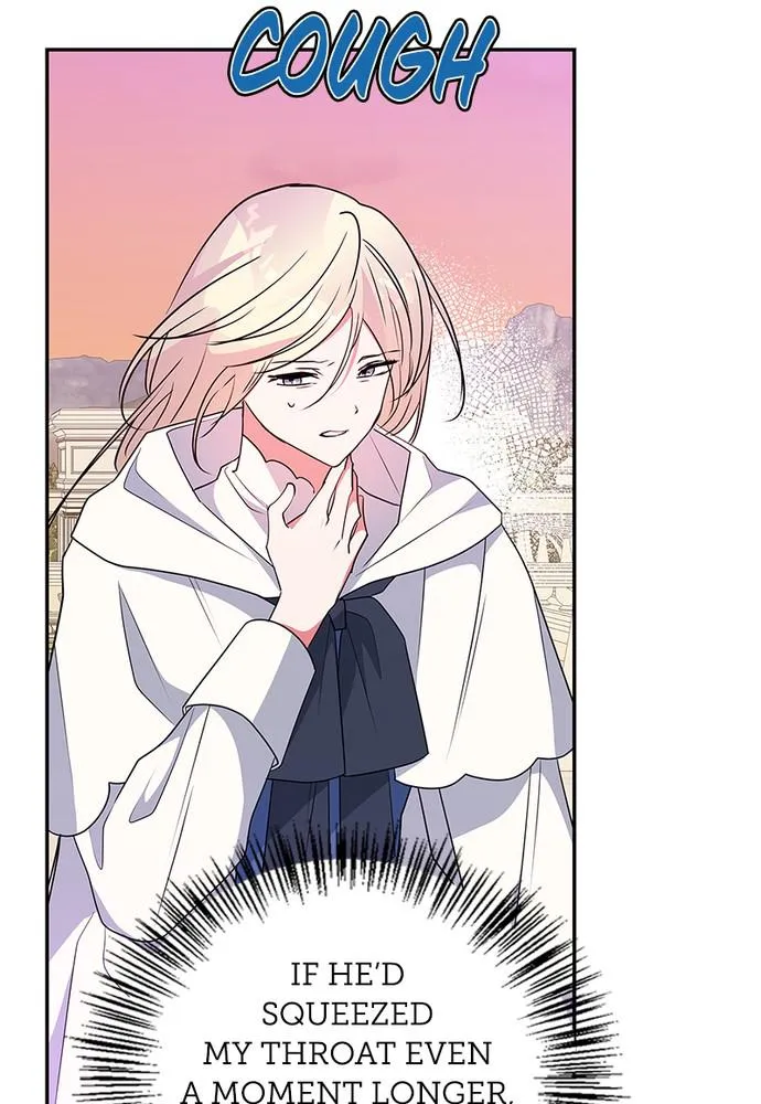 Read My Gently Raised Beast (en) Manga Online