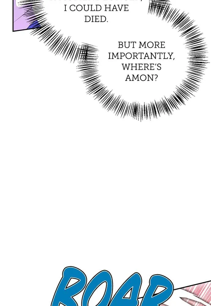 Read My Gently Raised Beast (en) Manga Online