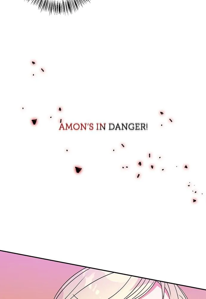 Read My Gently Raised Beast (en) Manga Online