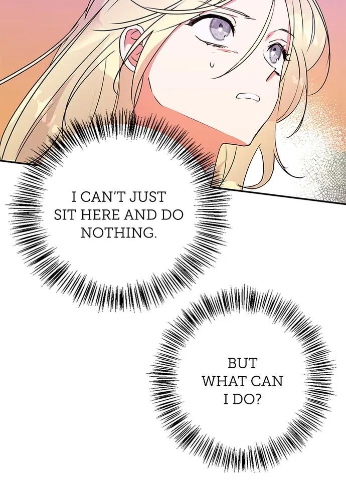 Read My Gently Raised Beast (en) Manga Online