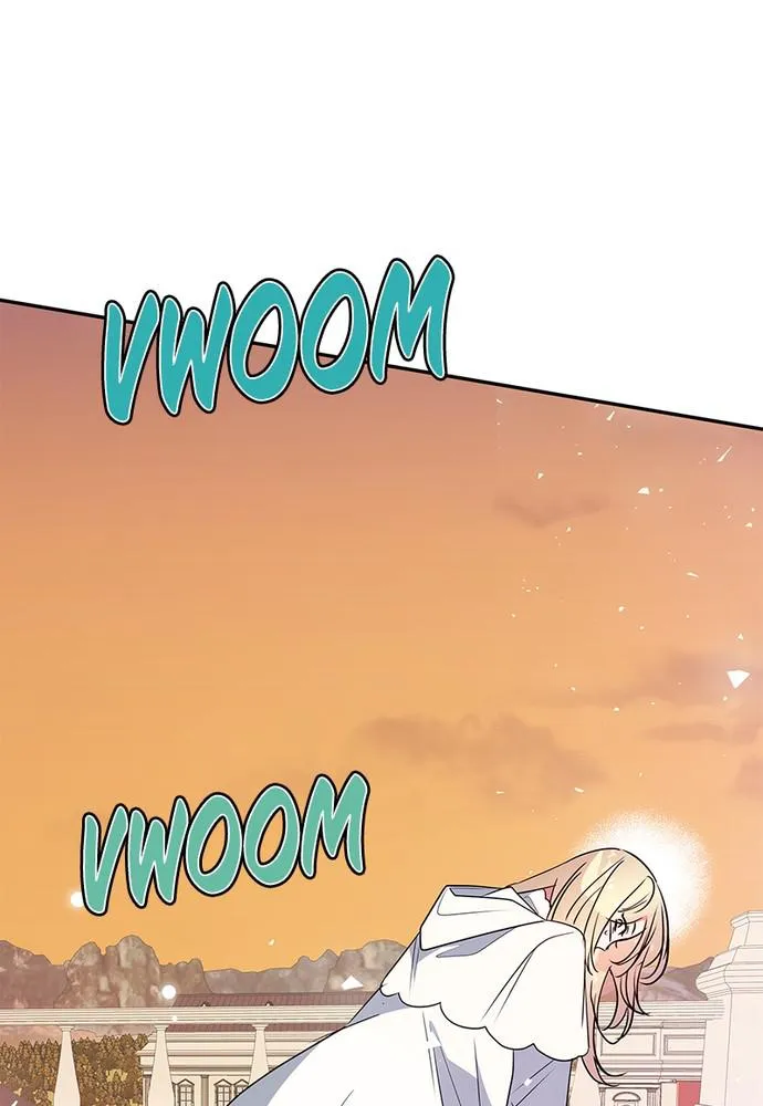 Read My Gently Raised Beast (en) Manga Online