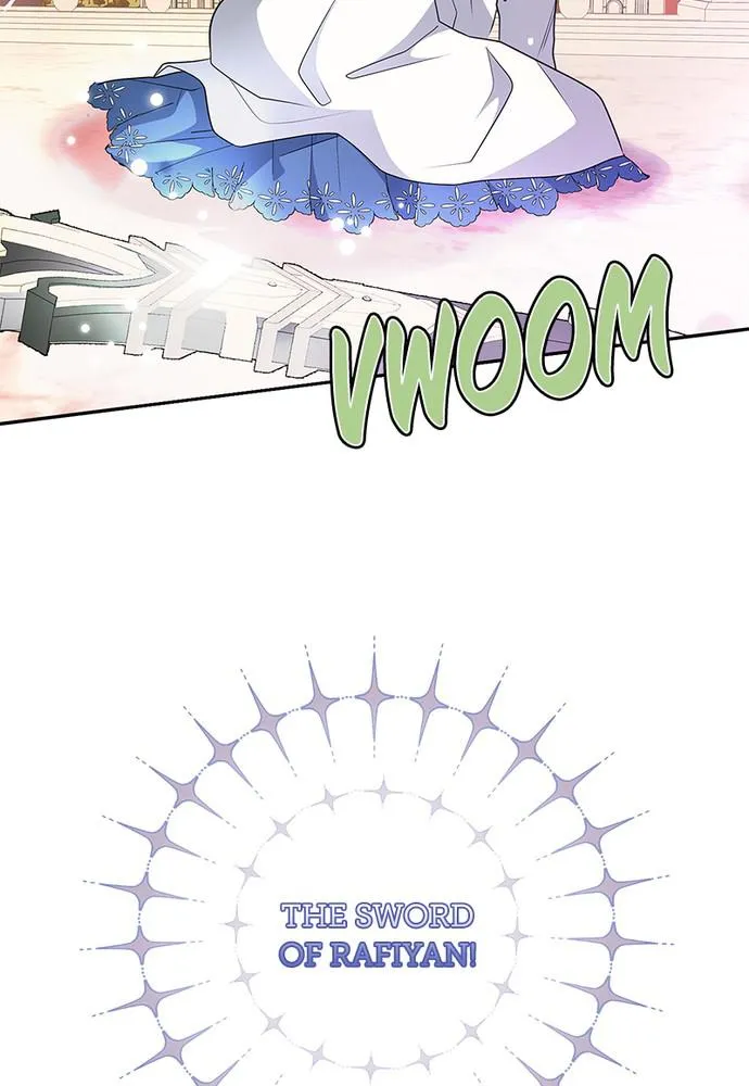 Read My Gently Raised Beast (en) Manga Online