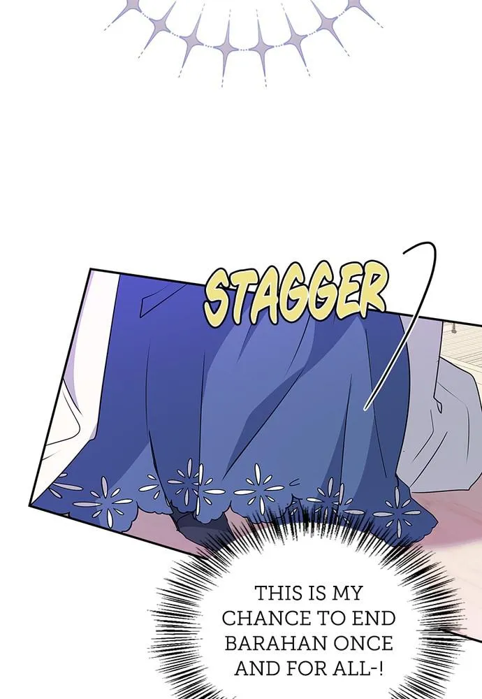 Read My Gently Raised Beast (en) Manga Online