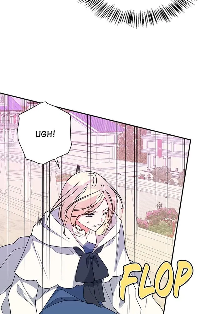 Read My Gently Raised Beast (en) Manga Online