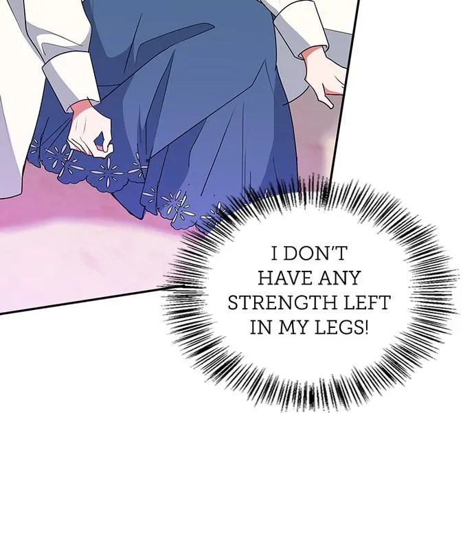 Read My Gently Raised Beast (en) Manga Online