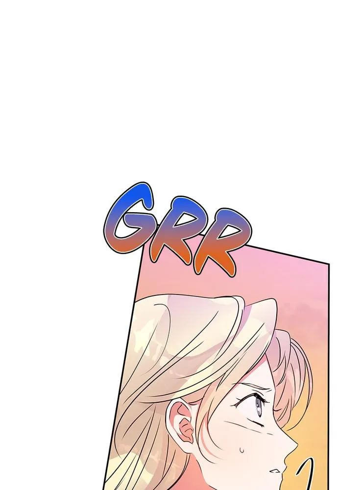 Read My Gently Raised Beast (en) Manga Online