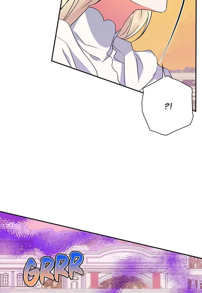 Read My Gently Raised Beast (en) Manga Online