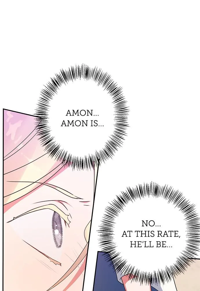 Read My Gently Raised Beast (en) Manga Online