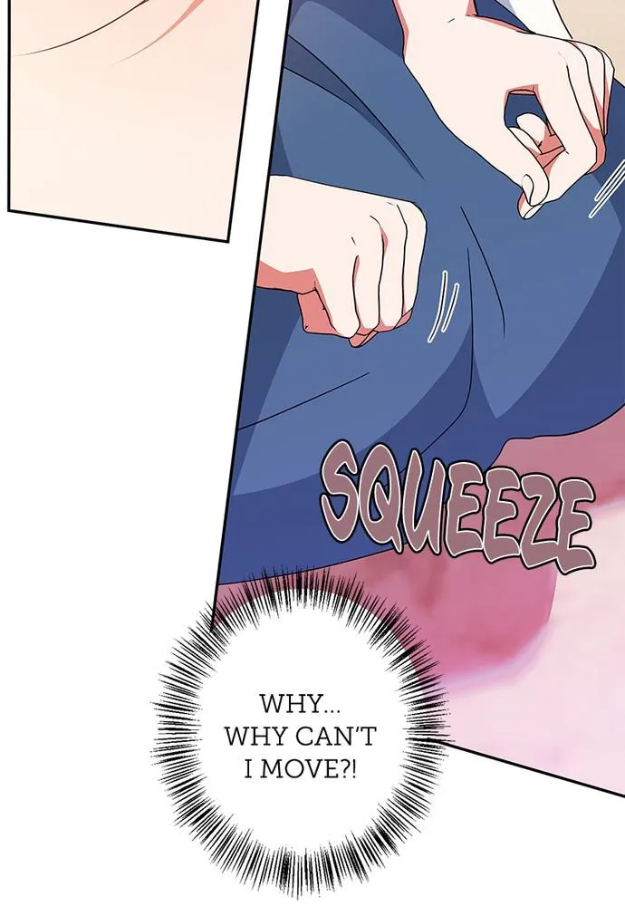 Read My Gently Raised Beast (en) Manga Online