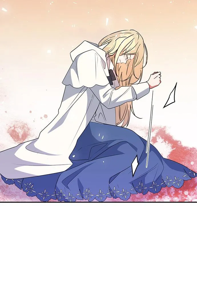 Read My Gently Raised Beast (en) Manga Online