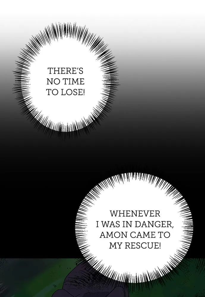 Read My Gently Raised Beast (en) Manga Online