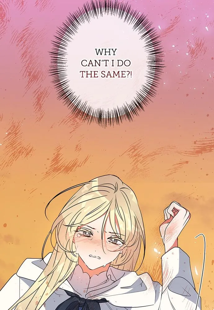 Read My Gently Raised Beast (en) Manga Online