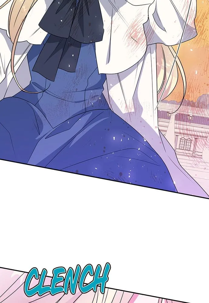 Read My Gently Raised Beast (en) Manga Online