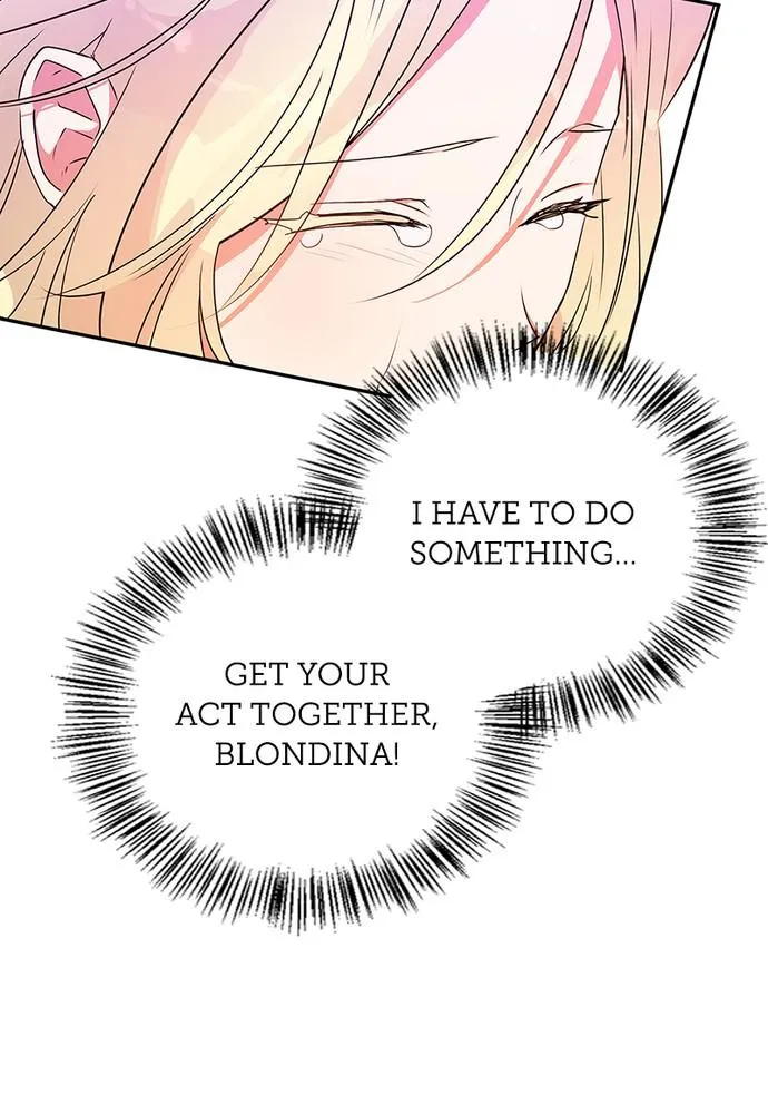 Read My Gently Raised Beast (en) Manga Online