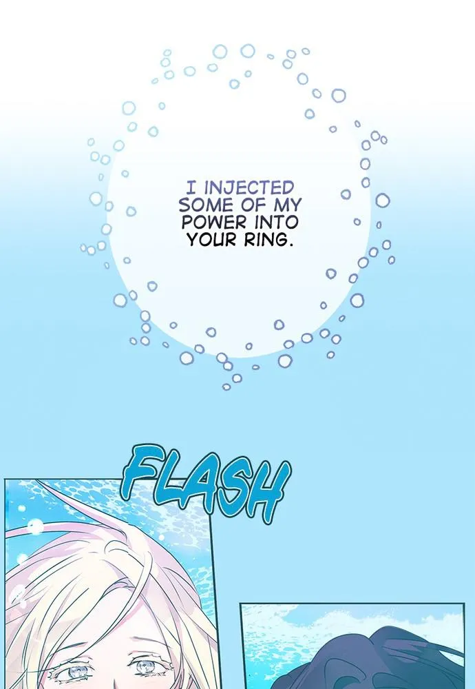 Read My Gently Raised Beast (en) Manga Online