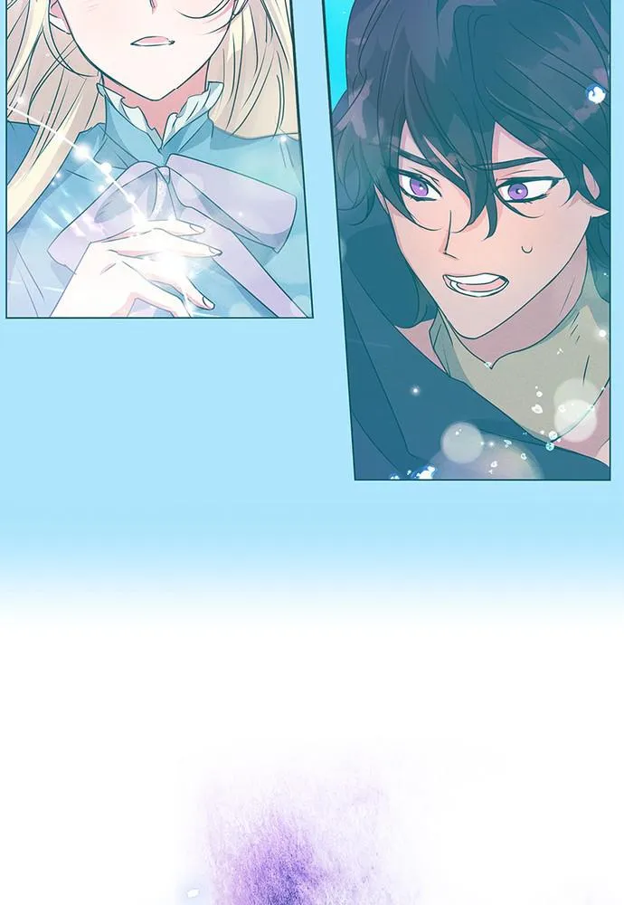 Read My Gently Raised Beast (en) Manga Online