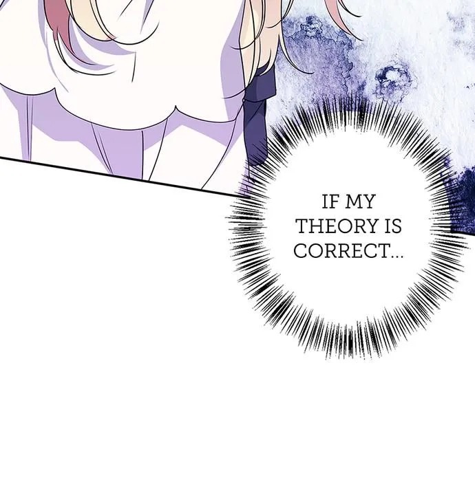 Read My Gently Raised Beast (en) Manga Online