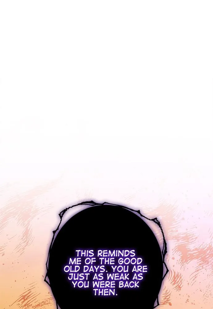 Read My Gently Raised Beast (en) Manga Online