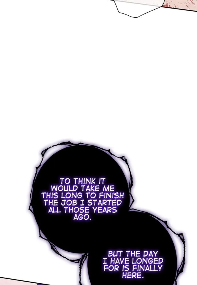 Read My Gently Raised Beast (en) Manga Online