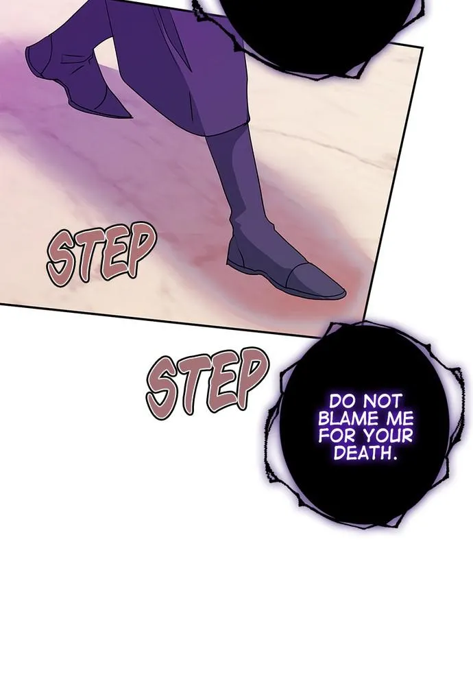 Read My Gently Raised Beast (en) Manga Online