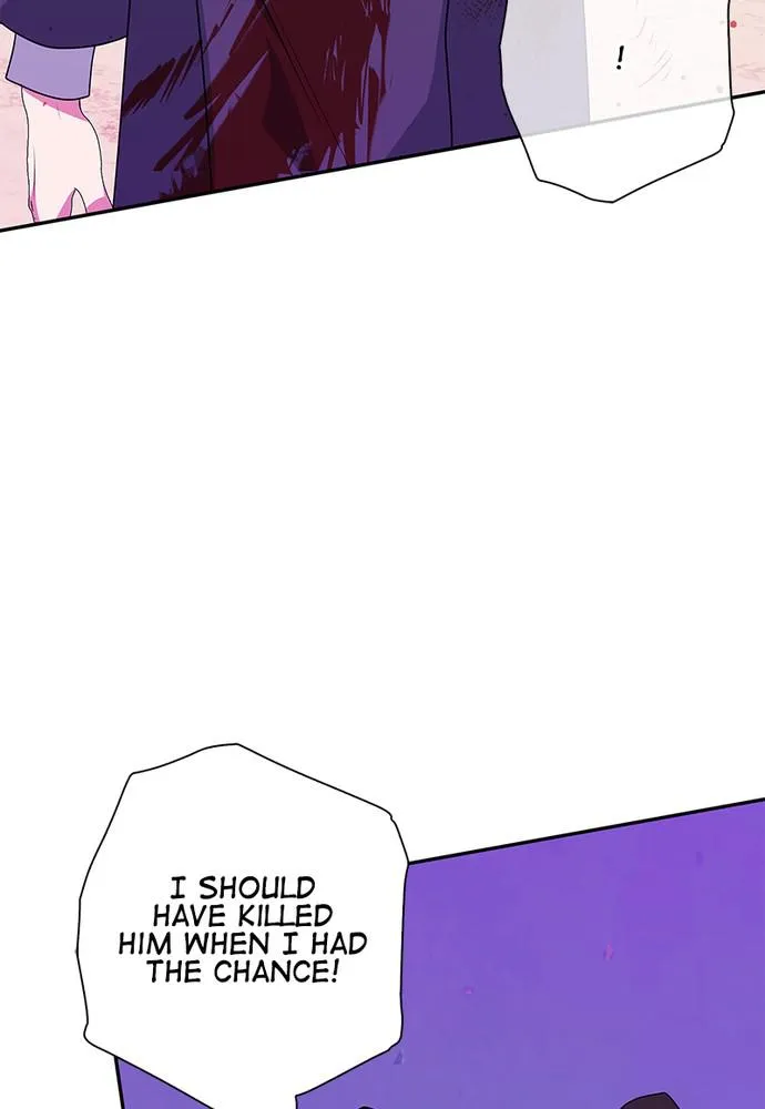 Read My Gently Raised Beast (en) Manga Online