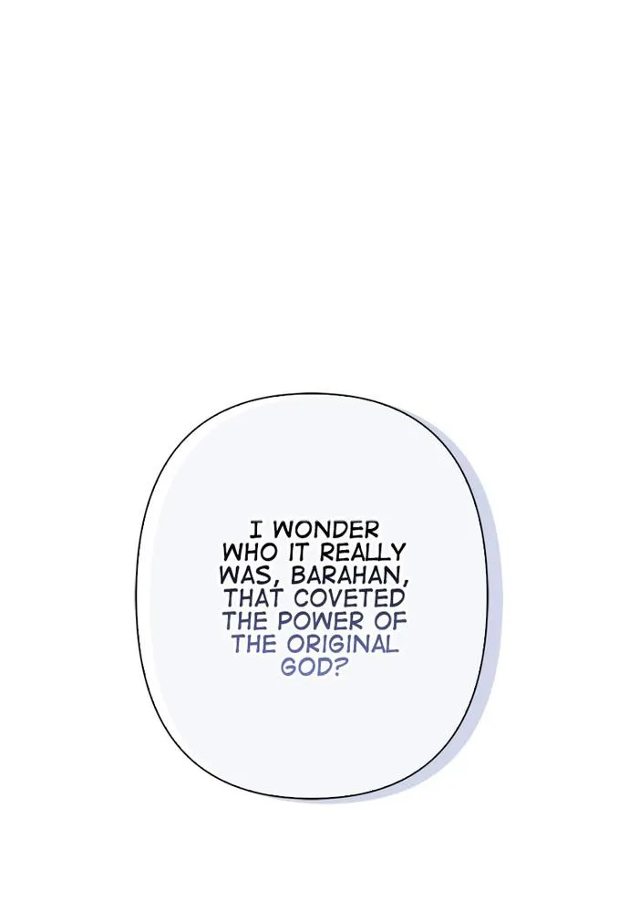 Read My Gently Raised Beast (en) Manga Online