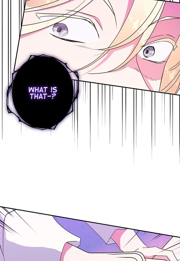 Read My Gently Raised Beast (en) Manga Online