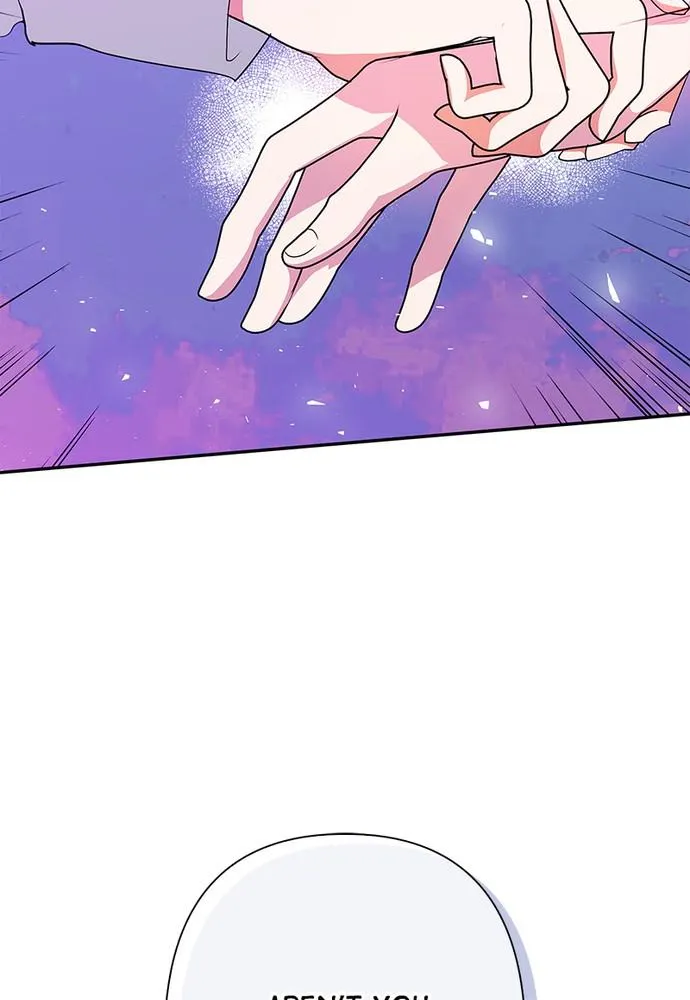 Read My Gently Raised Beast (en) Manga Online