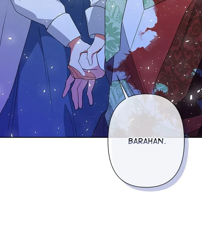 Read My Gently Raised Beast (en) Manga Online