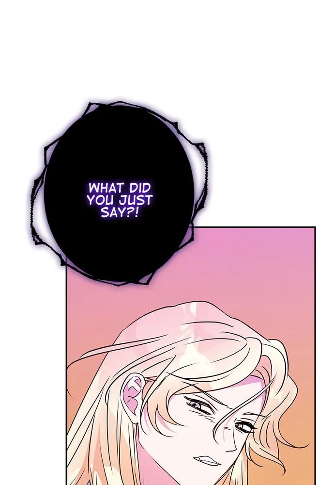 Read My Gently Raised Beast (en) Manga Online