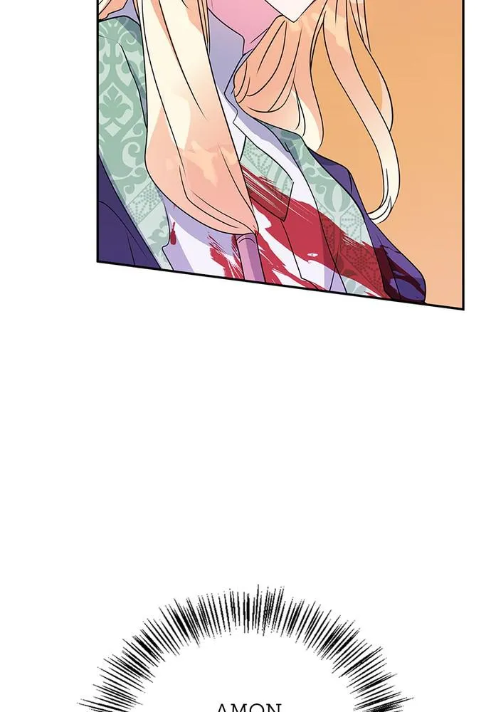 Read My Gently Raised Beast (en) Manga Online