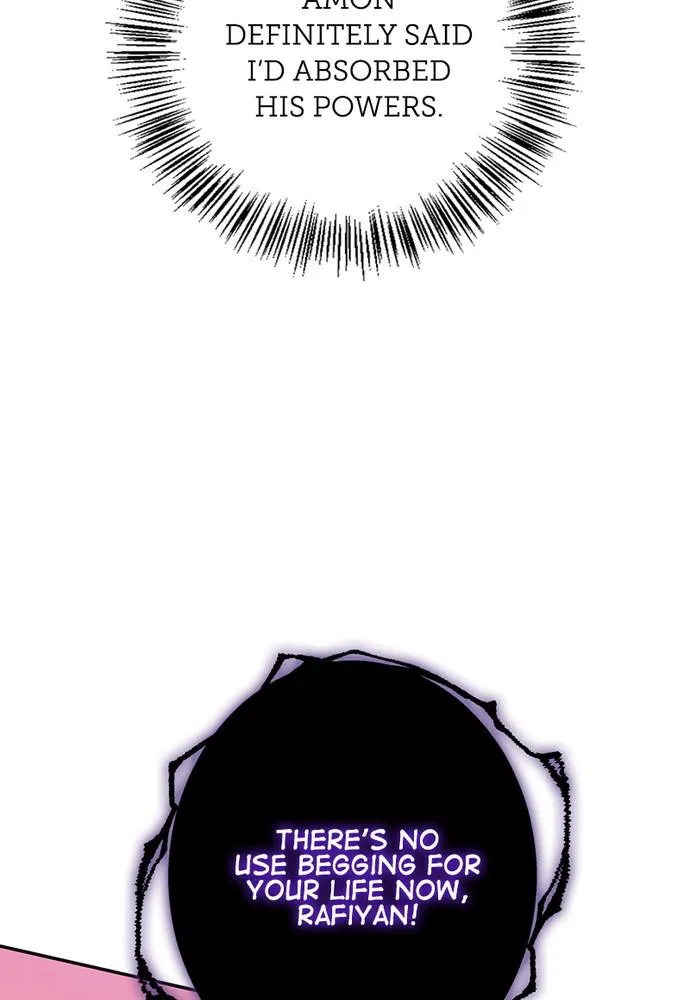 Read My Gently Raised Beast (en) Manga Online