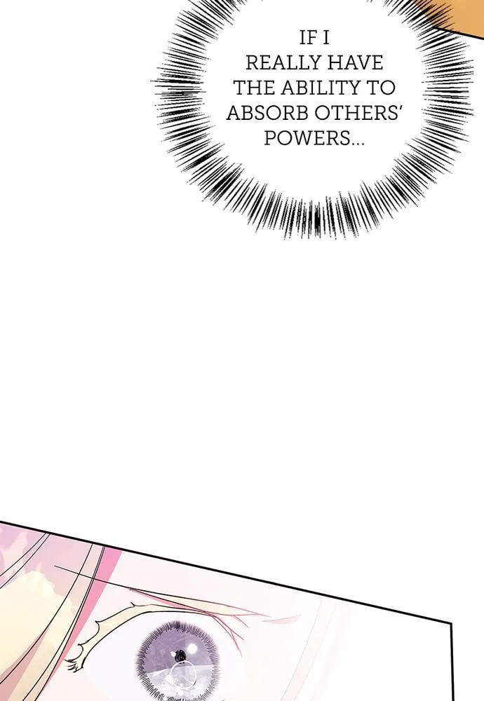 Read My Gently Raised Beast (en) Manga Online