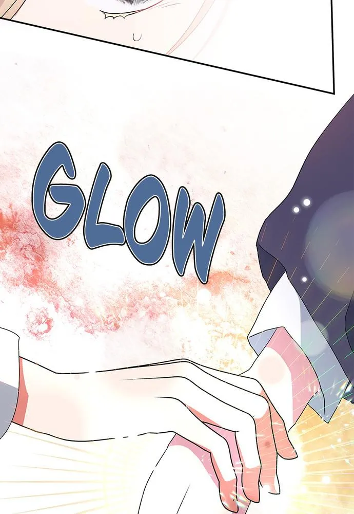 Read My Gently Raised Beast (en) Manga Online