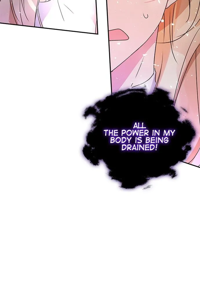 Read My Gently Raised Beast (en) Manga Online