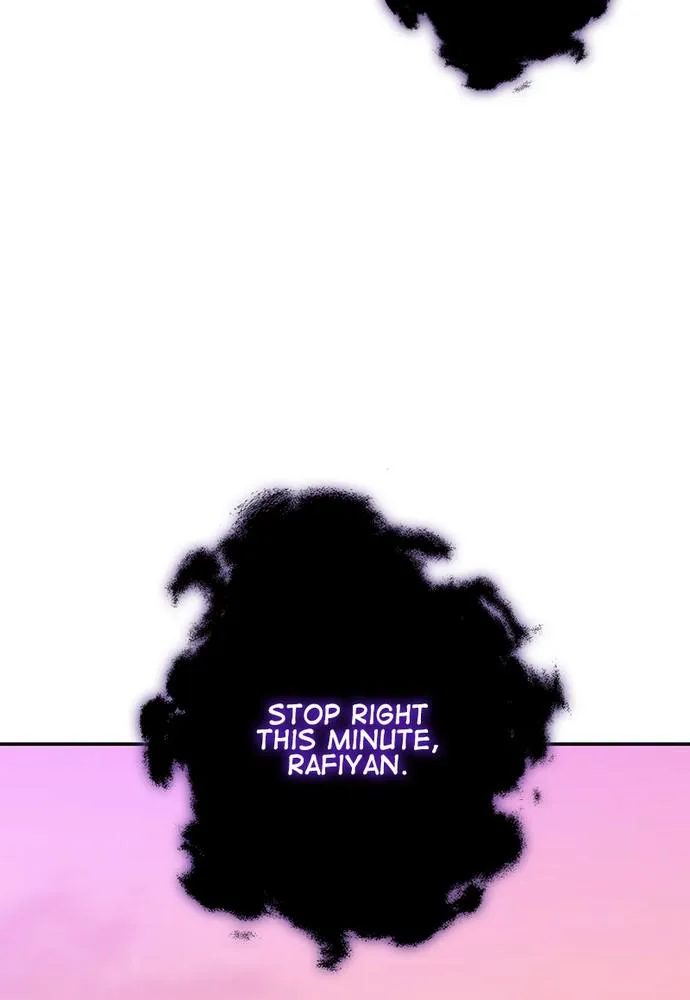 Read My Gently Raised Beast (en) Manga Online