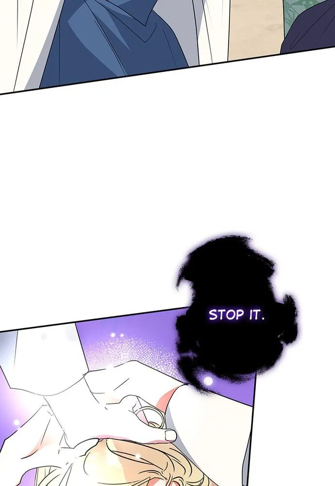 Read My Gently Raised Beast (en) Manga Online