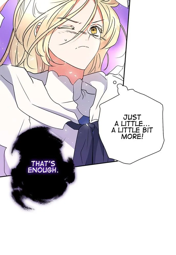 Read My Gently Raised Beast (en) Manga Online