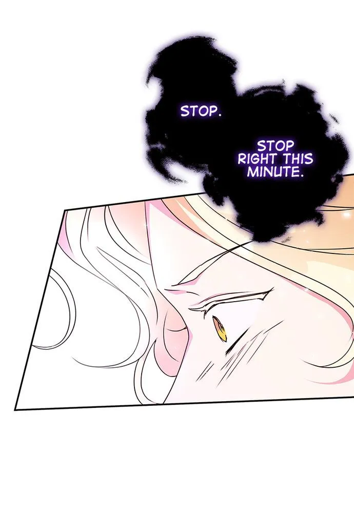 Read My Gently Raised Beast (en) Manga Online
