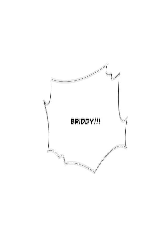 Read My Gently Raised Beast (en) Manga Online