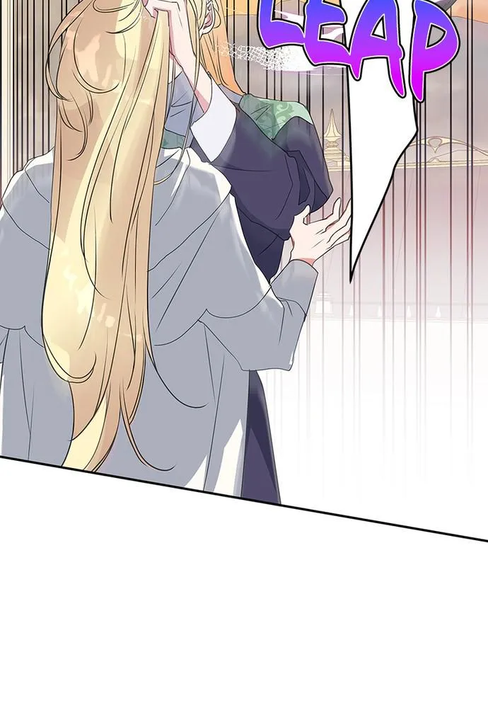 Read My Gently Raised Beast (en) Manga Online