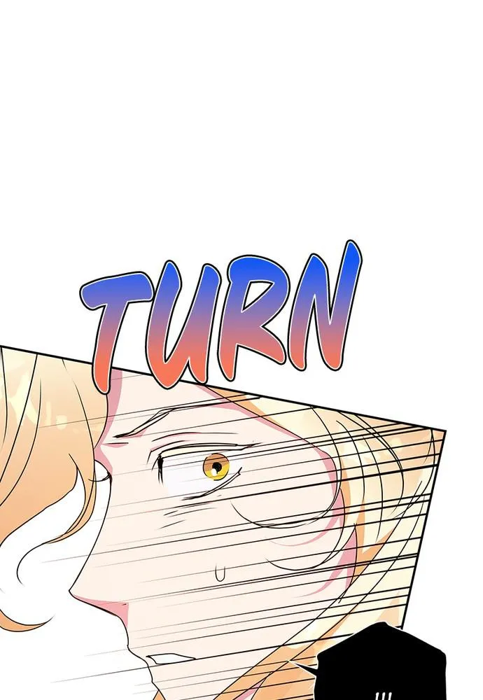 Read My Gently Raised Beast (en) Manga Online